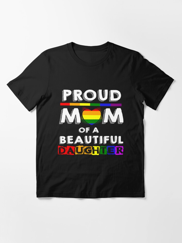 pride-proud-mom-shirt-best-clothing-for-you